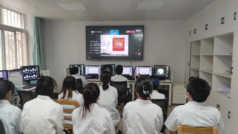 1664243601833600.jpg 微信圖片_20220927094920.jpg