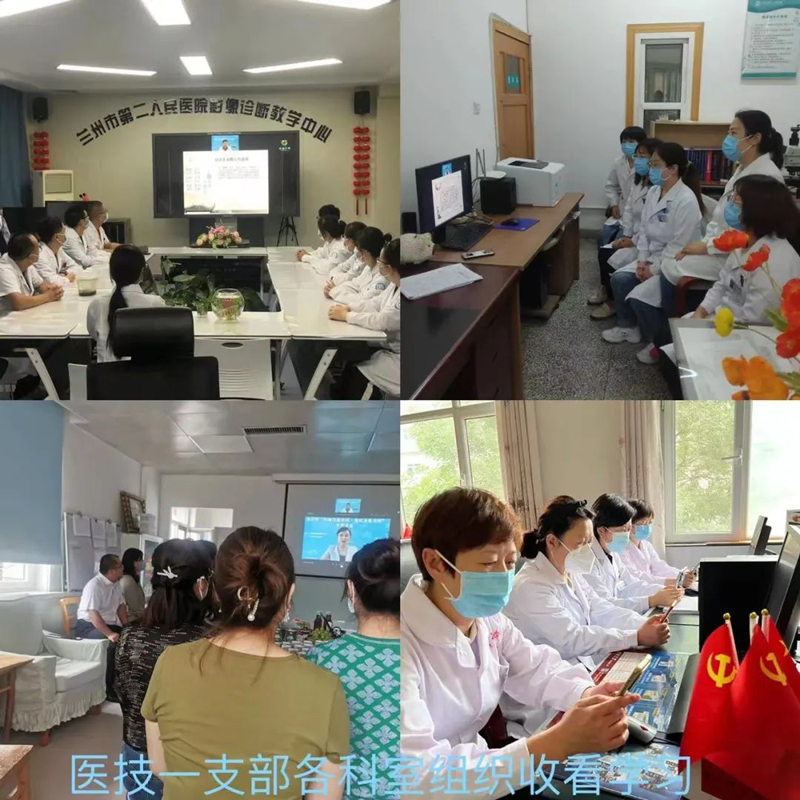 1664243623140226.jpg 微信圖片_20220927094924.jpg