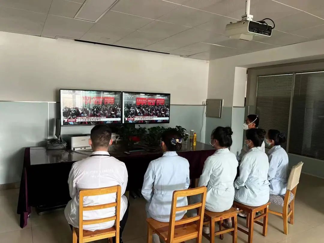 微信图片_20221107084625.jpg