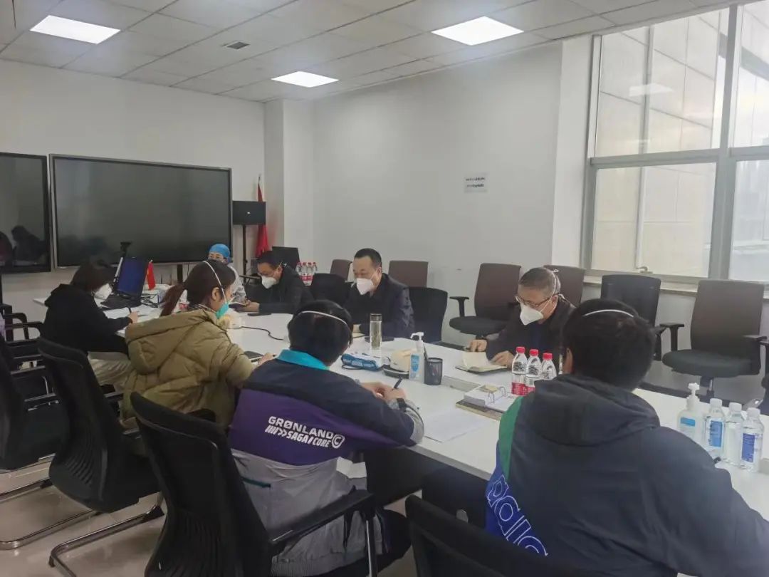 微信图片_20221107090556.jpg