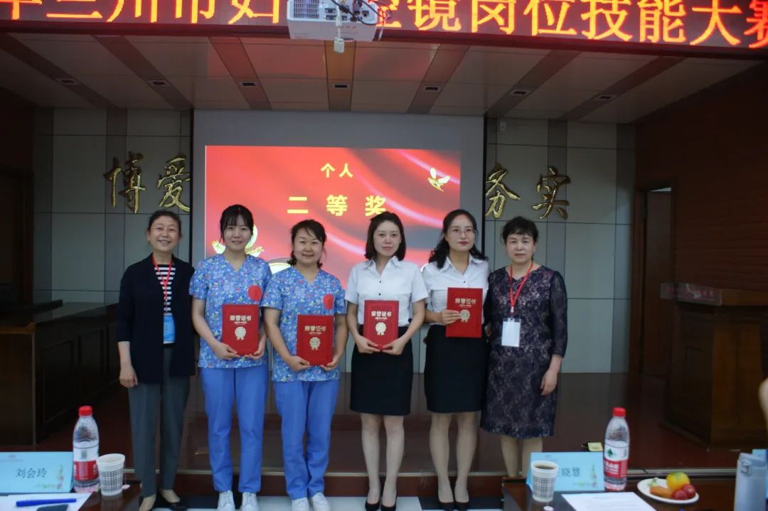 微信图片_20221107151631.jpg
