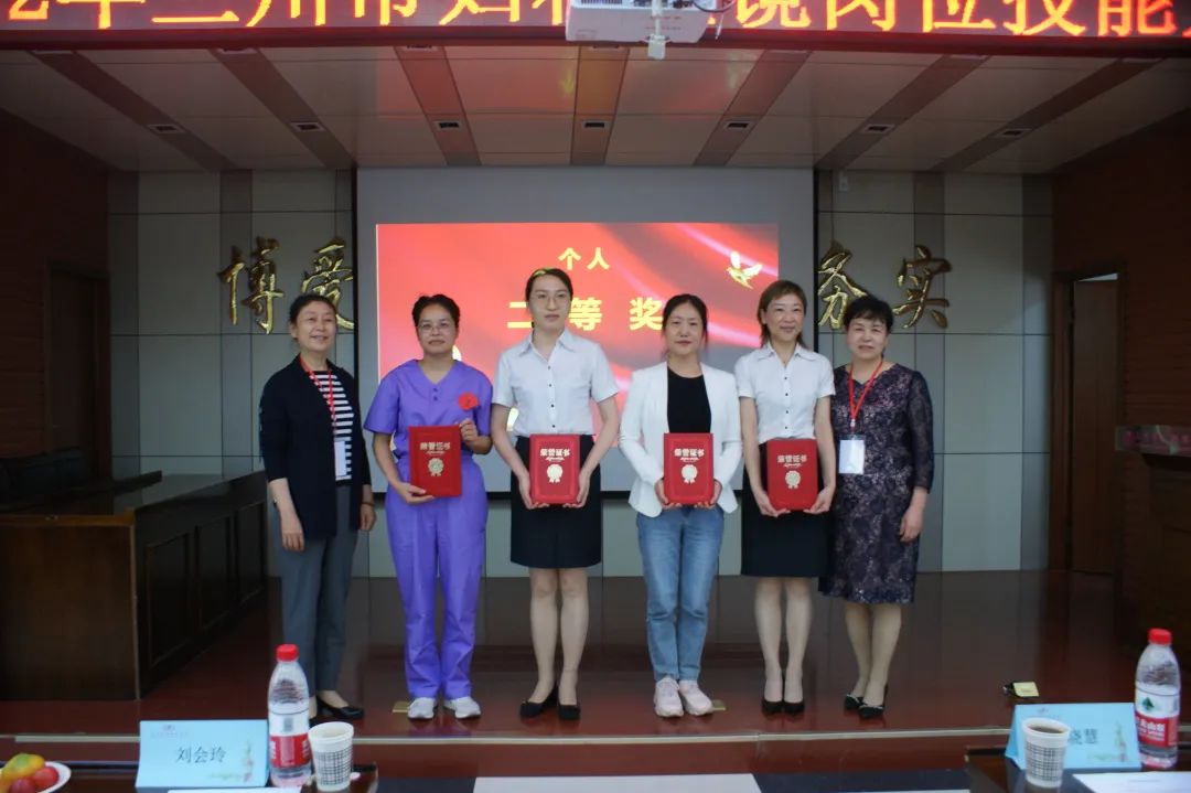 微信图片_20221107151628.jpg