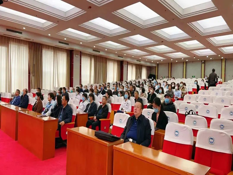 1679876943607228.jpg 微信圖片_20230327082604.jpg