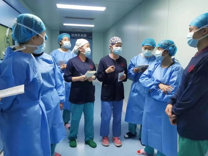 1679877180844962.jpg 微信圖片_20230327083038.jpg