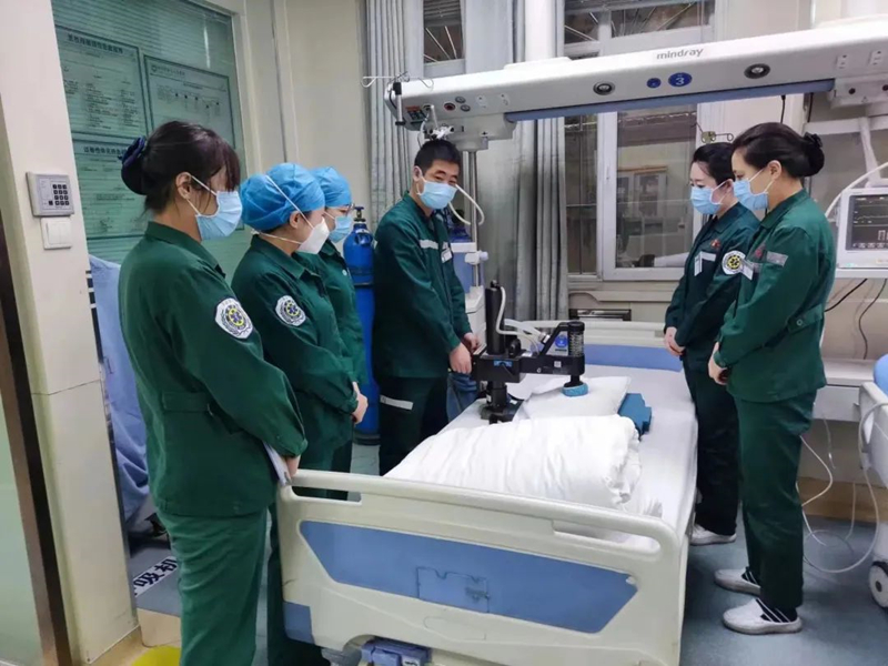 1680221394182360.jpg 微信圖片_20230331080242.jpg