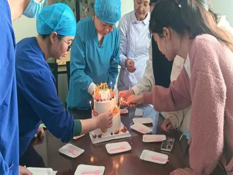 1680744303393267.jpg 微信圖片_20230406092207.jpg