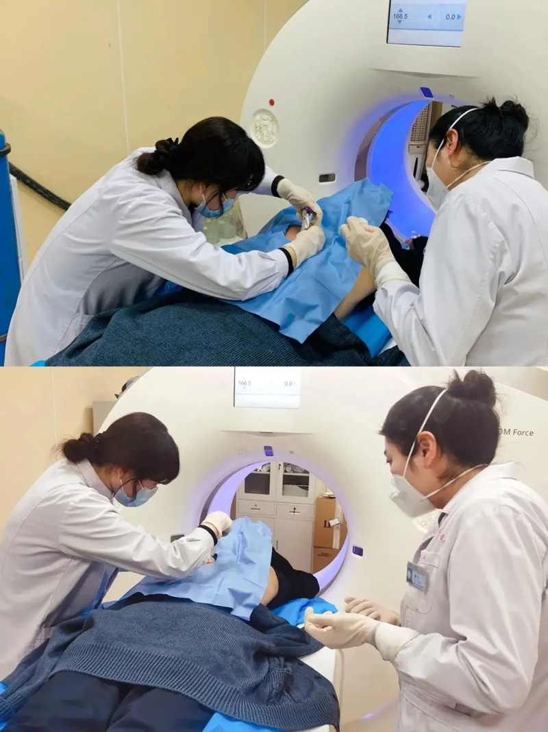 1680826022863715.jpg 微信圖片_20230407080442.jpg