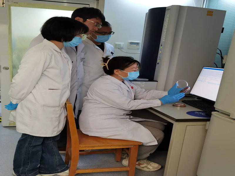 1681085268761555.jpg 微信圖片_20230410080300.jpg