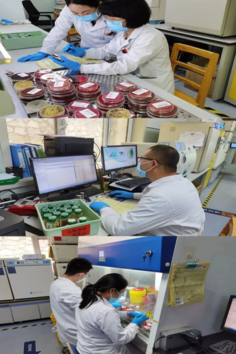 1681085291944177.jpg 微信圖片_20230410080305.jpg