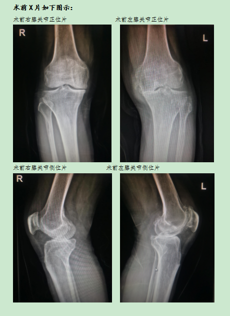 1681171951623132.png 微信圖片_20230411081048.png