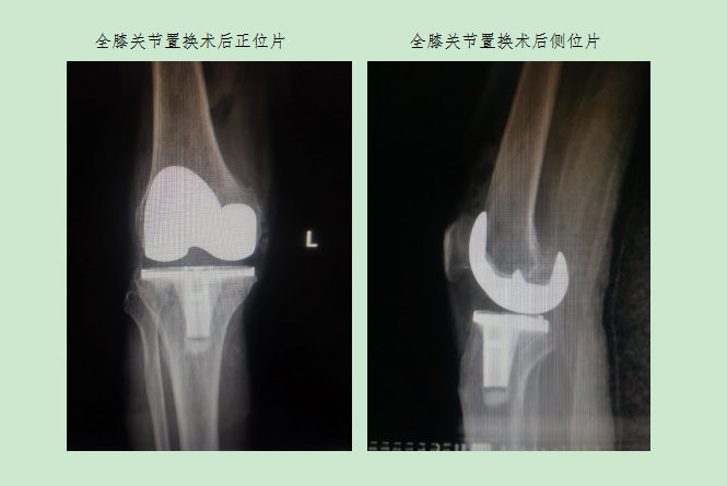 1681171978150641.png 微信圖片_20230411080904.png