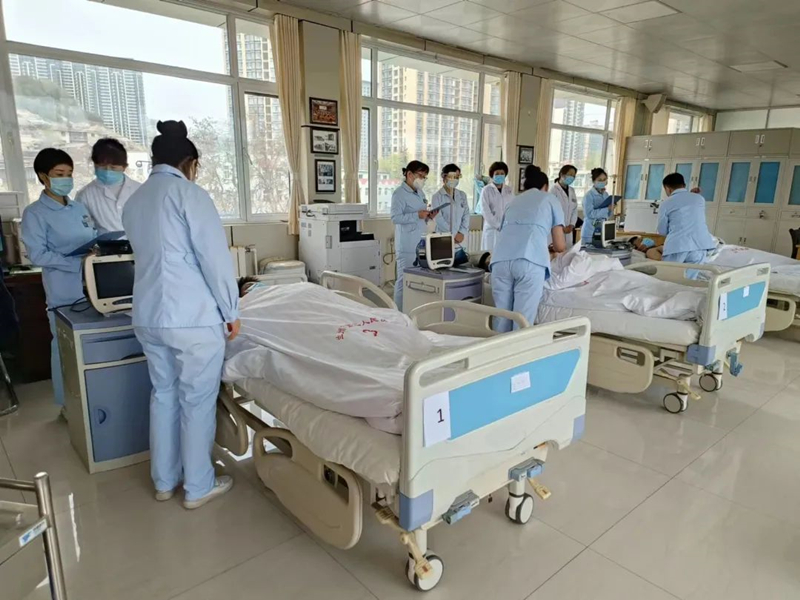 1681172248655706.jpg 微信圖片_20230411081333.jpg