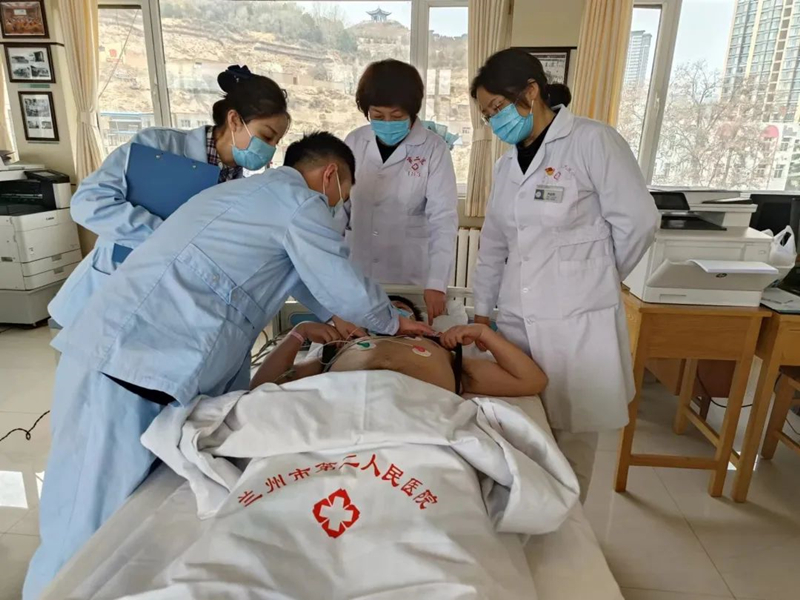 1681172262638819.jpg 微信圖片_20230411081337.jpg