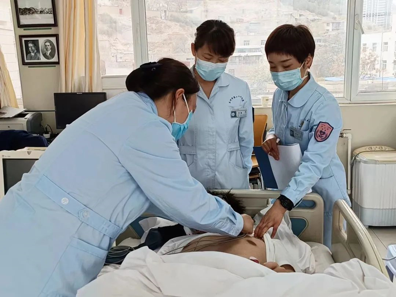 1681172275813173.jpg 微信圖片_20230411081345.jpg