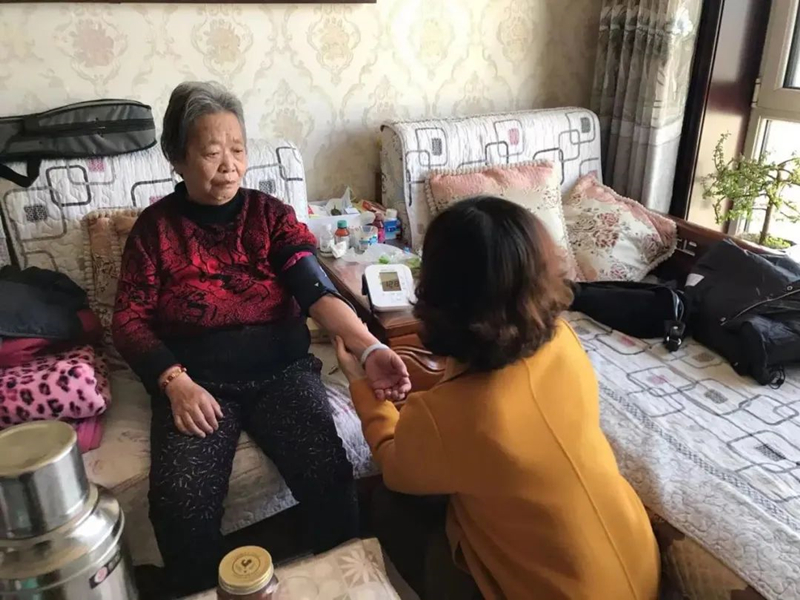 1681172426929438.jpg 微信圖片_20230411081823.jpg