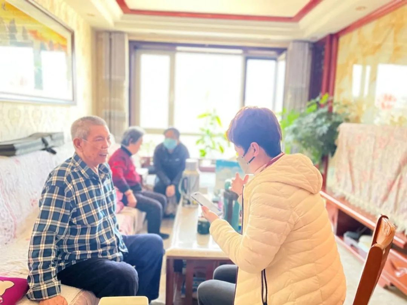 1681172442202300.jpg 微信圖片_20230411081830.jpg