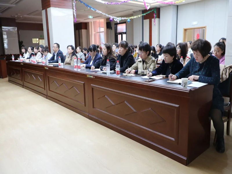 微信图片_20230411082230.jpg
