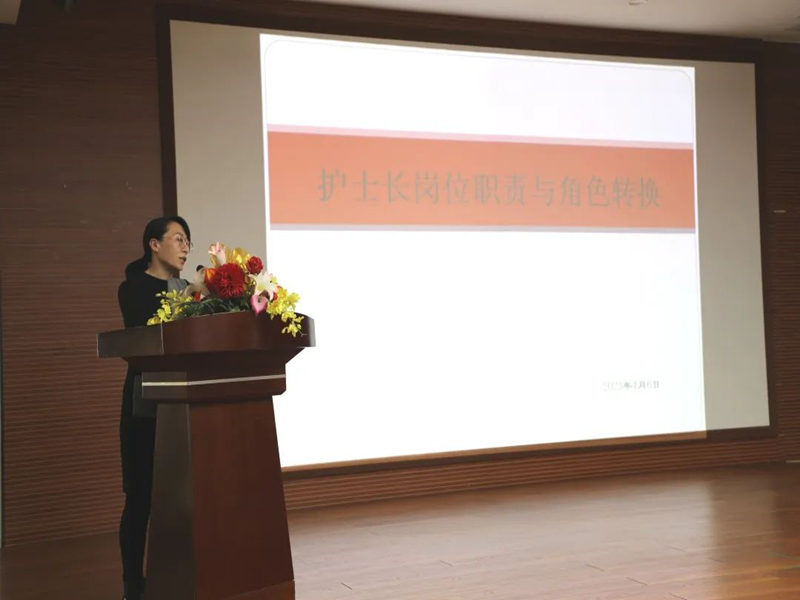 微信图片_20230411082250.jpg