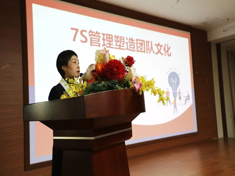 微信图片_20230411082255.jpg