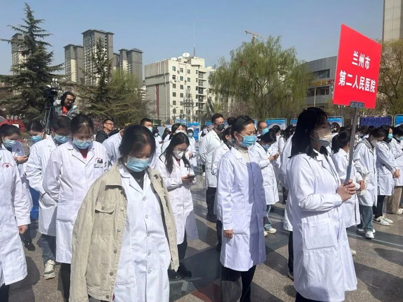 1681430554925902.jpg 微信圖片_20230414075919.jpg