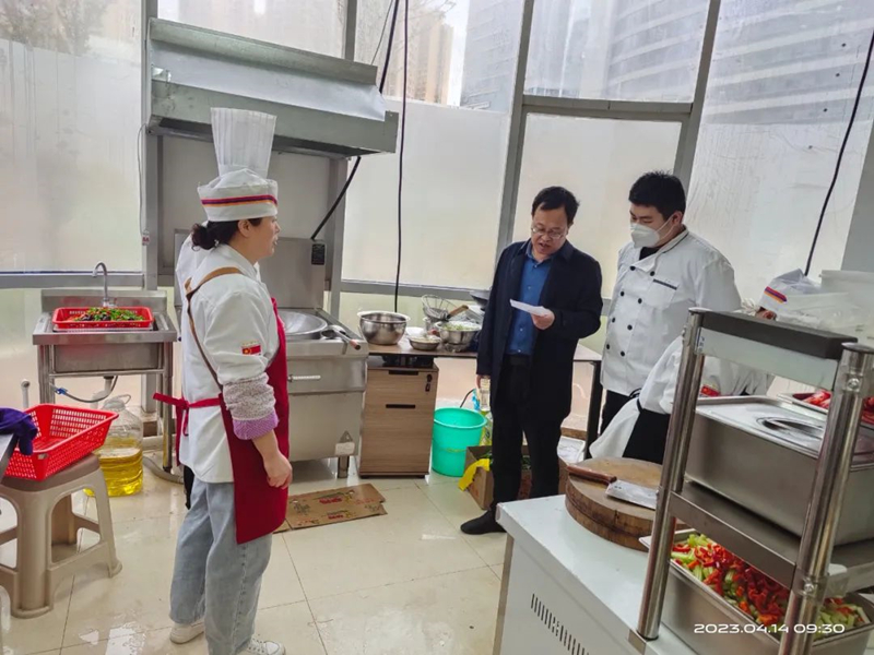 1681690122722099.jpg 微信圖片_20230417080613.jpg