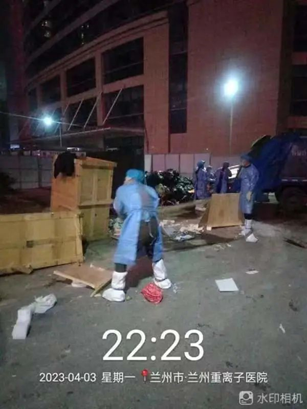 1681690135581941.jpg 微信圖片_20230417080619.jpg