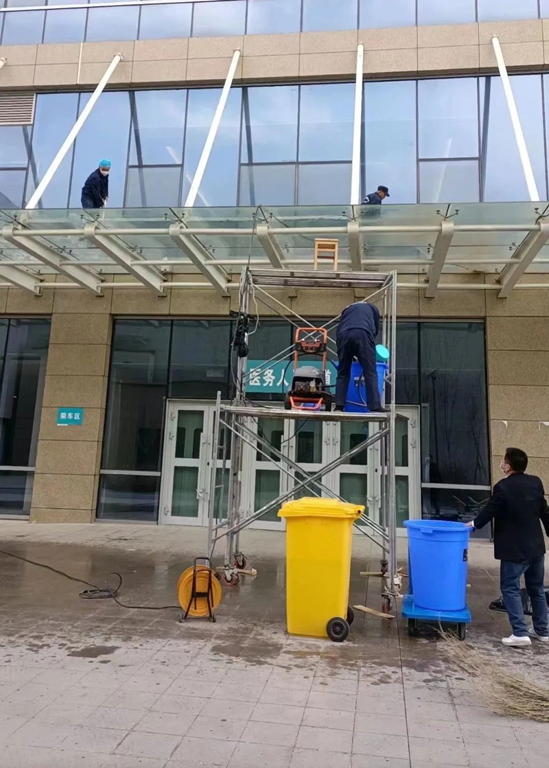 1681690154523340.jpg 微信圖片_20230417080624.jpg