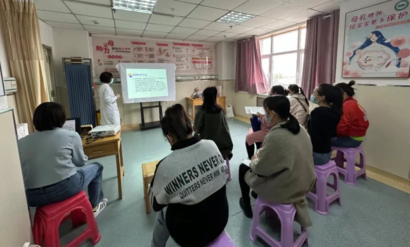 1681690254810096.jpg 微信圖片_20230417080924.jpg