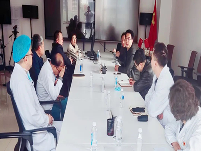 1681690435283624.jpg 微信圖片_20230417081137.jpg