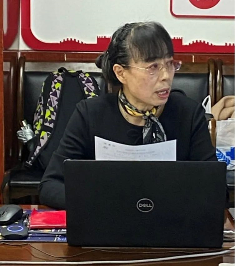 微信图片_20230417081521.jpg