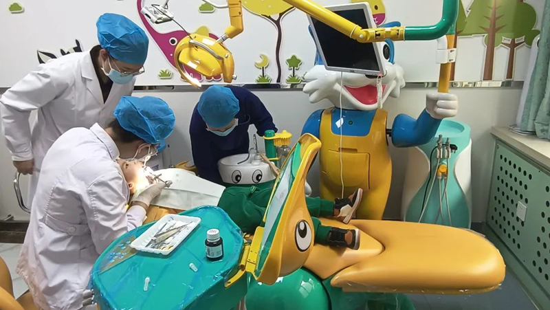 1681949757193218.jpg 微信圖片_20230420081337.jpg