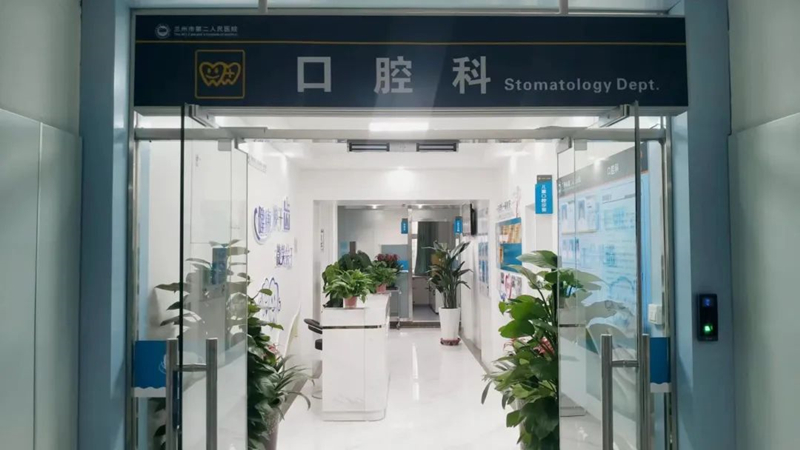 1681949773857913.jpg 微信圖片_20230420081343.jpg