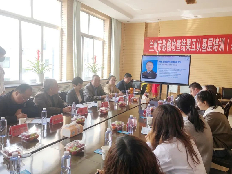 1681950292802340.jpg 微信圖片_20230420081913.jpg