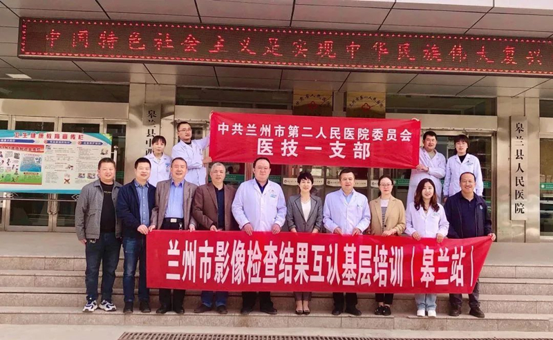 1681950329421032.jpg 微信圖片_20230420081943.jpg