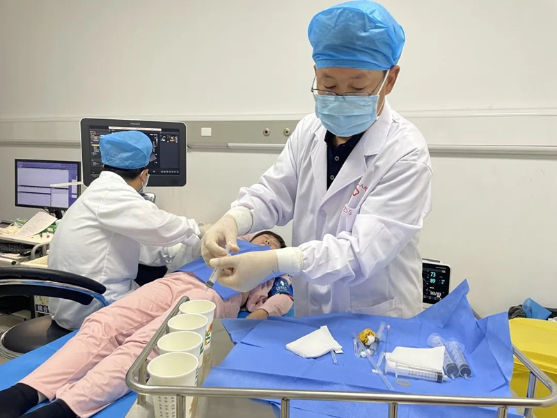 1682035426309487.jpg 微信圖片_20230421080103.jpg