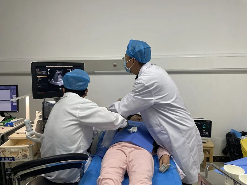 1682035441430497.jpg 微信圖片_20230421080107.jpg