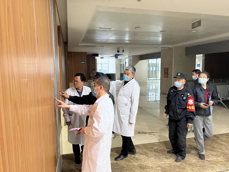 1682035628329715.jpg 微信圖片_20230421080432.jpg