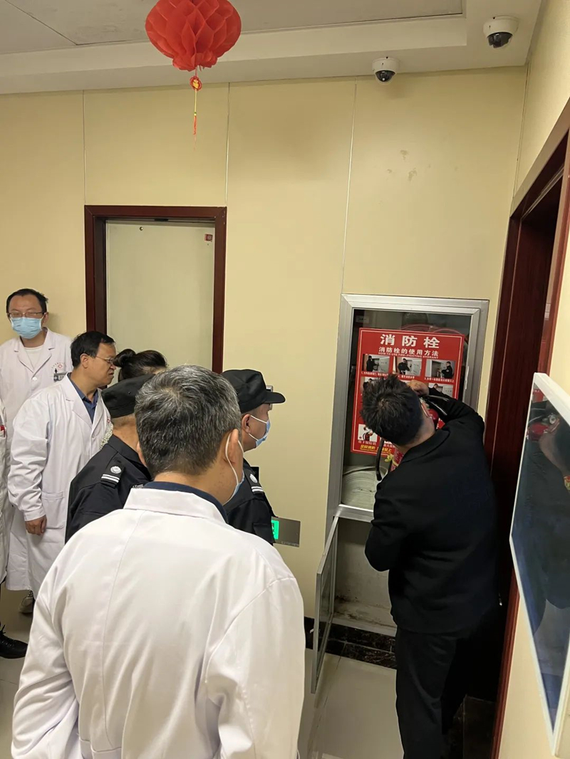 1682035646382614.jpg 微信圖片_20230421080500.jpg