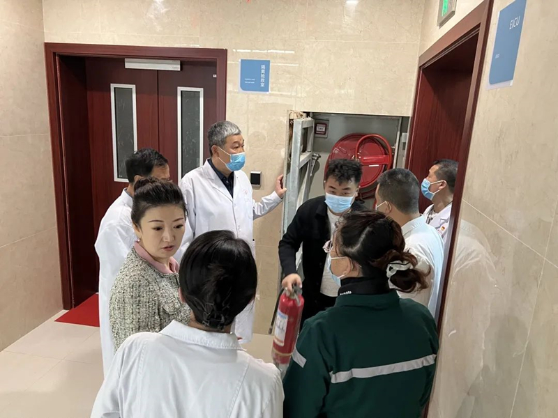 1682035670163011.jpg 微信圖片_20230421080442.jpg