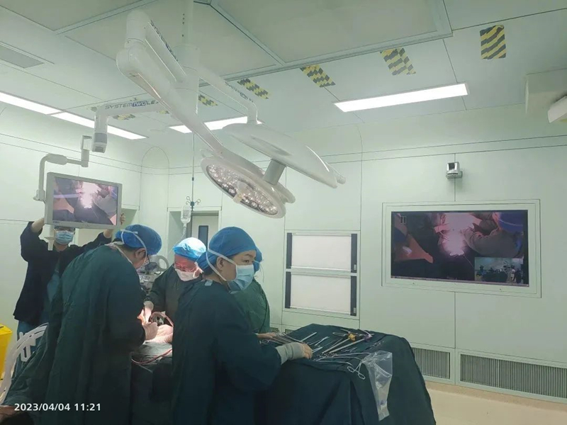 1682208294958683.jpg 微信圖片_20230423080121.jpg