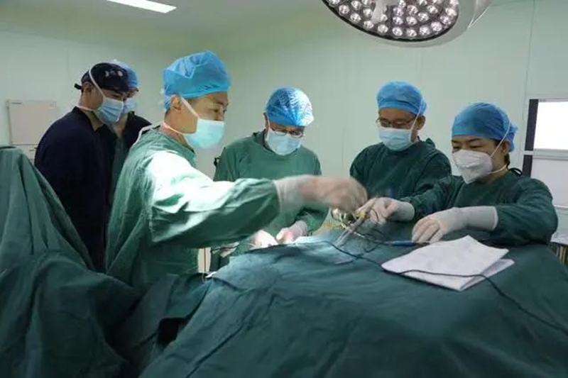 1682208316106142.jpg 微信圖片_20230423080157.jpg