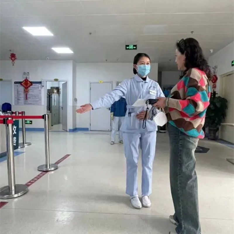 1682208546709026.jpg 微信圖片_20230423080635.jpg