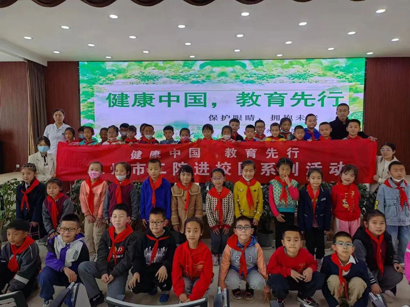 1682294714573261.jpg 微信圖片_20230424080319.jpg