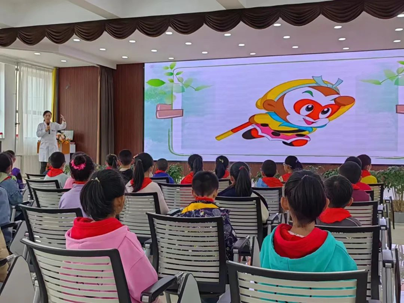 1682294729954480.jpg 微信圖片_20230424080324.jpg