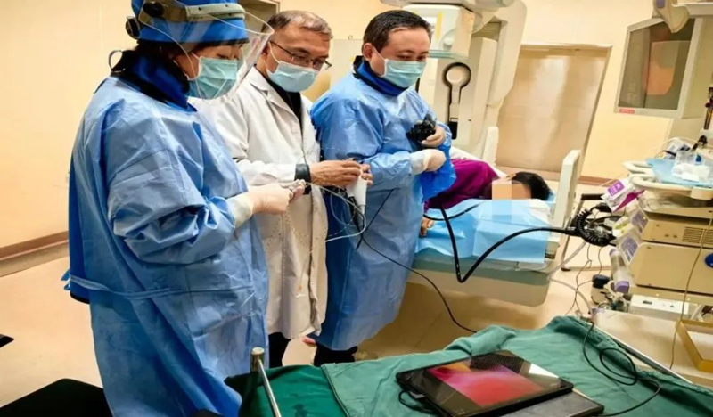 1682294867403560.jpg 微信圖片_20230424080547.jpg