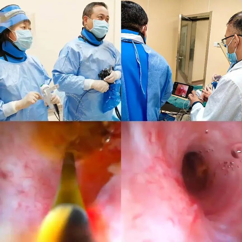 1682294884291830.jpg 微信圖片_20230424080602.jpg