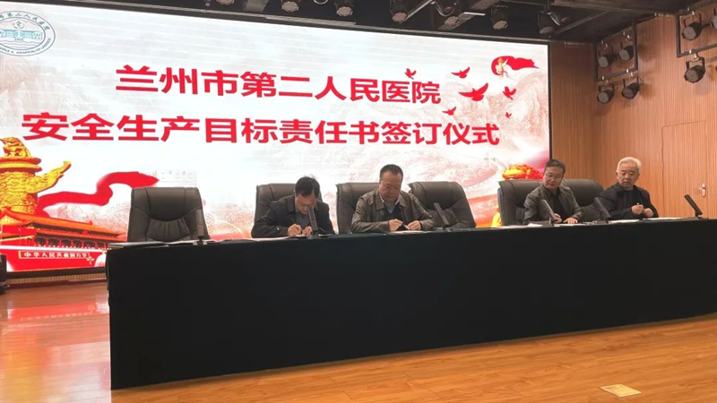 1682295168356811.jpg 微信圖片_20230424080831.jpg