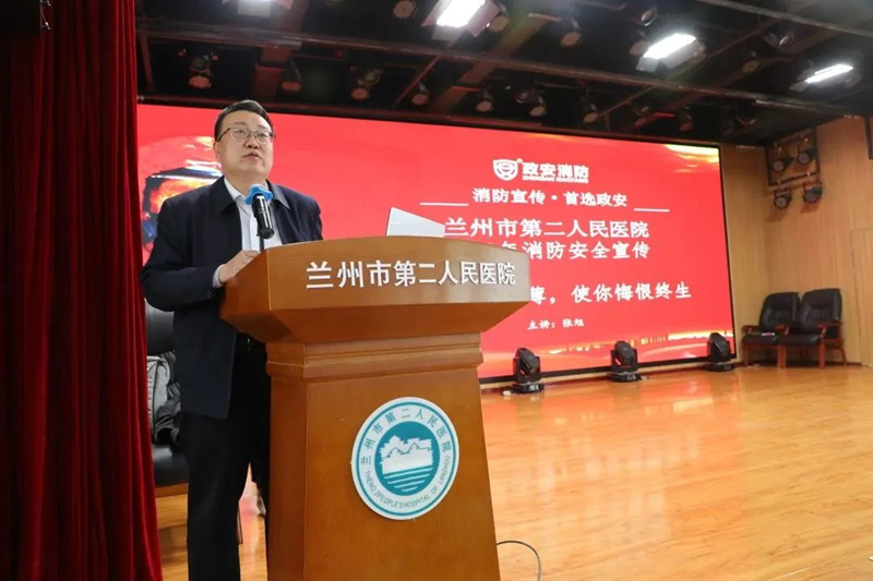 1682295200640497.jpg 微信圖片_20230424080836.jpg