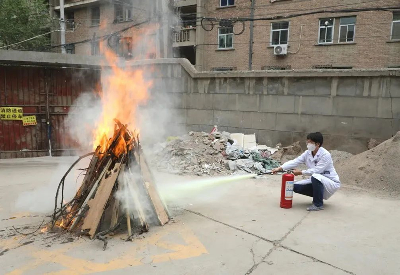 1682295259447896.jpg 微信圖片_20230424080853.jpg