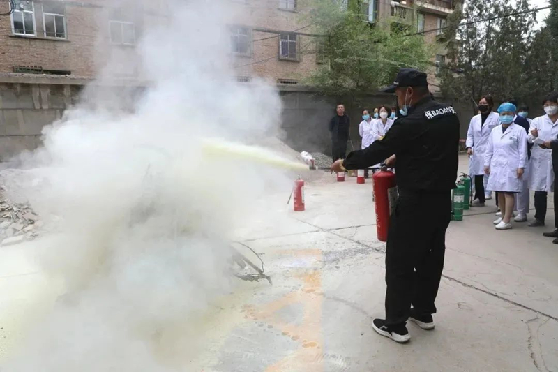 1682295270325096.jpg 微信圖片_20230424080857.jpg